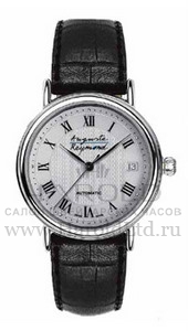 ����������� ���� Auguste Reymond Encore 69545.568